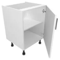 600 Highline Base Unit