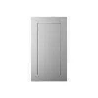Painted Sample Door
