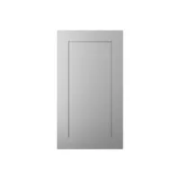 715 x 277mm Door