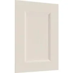 570 x 397mm Sample Door