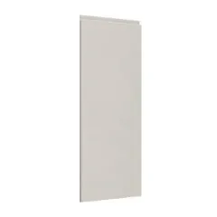 1245 x 297mm Door Front
