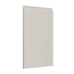 715 x 297mm Door Front