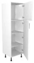 1825 x 300mm Larder Unit
