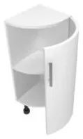 300x300mm Quad Base Unit