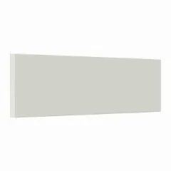160 x 897mm Drawer Front