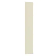 715 x 147mm Door Front