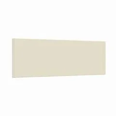 139 x 297mm Drawer Front
