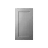715 x 313mm Door