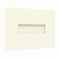 Doors & drawer fronts