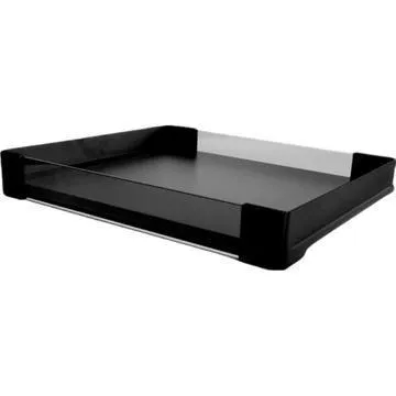 Bedroom furniture