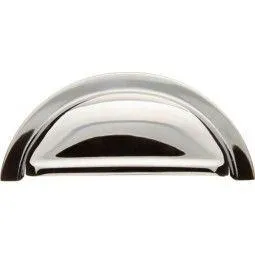 Burbidge cup handles – Burbidge