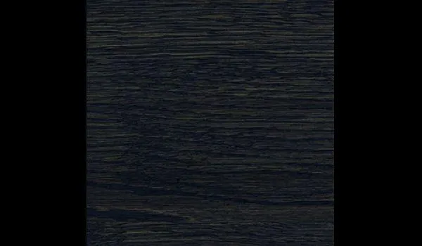 Tavola kitchen, Carbon Stained