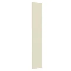 715 x 147mm Door Front