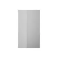 283 x 897mm Door