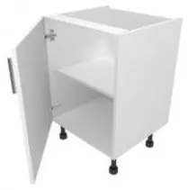 400 Highline Base Unit