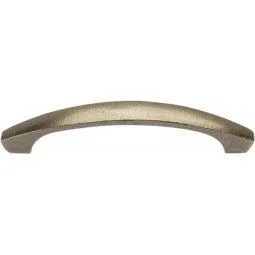 Burbidge bow handles – Burbidge