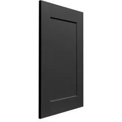 Sample doors