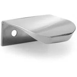 Burbidge edge handles – Burbidge