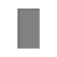 685 x 446mm Door