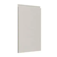895 x 397mm Door Front