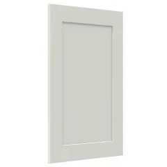 490 x 397mm Door Front