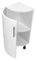 300x300mm Quad Base Unit