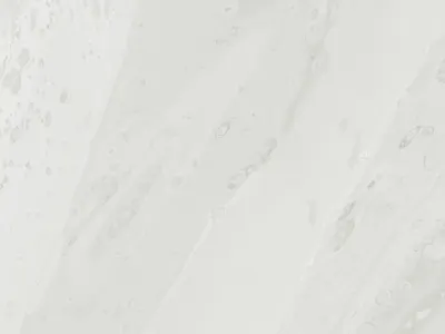 Formica White Painted Marble 3.6m Laminate Splashback