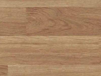 Formica British Block Laminate Edging Strip