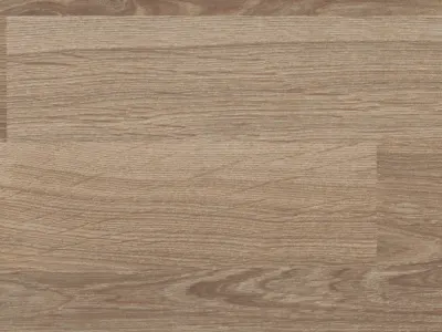 Formica Danish Block Laminate Edging Strip