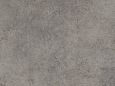 Formica Brushed Concrete Laminate Edging Strip