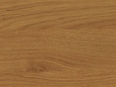 Formica Padua Oak Laminate Edging Strip