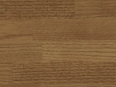 Formica Newcastle Oak Laminate Edging Strip