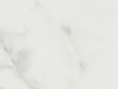 Formica Veneto Marble worktop 3.57m x 600mm x 22mm