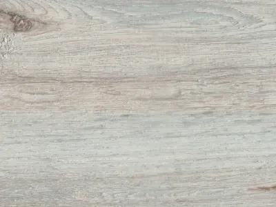 Formica Avalon Fresco Oak Laminate Edging Strip