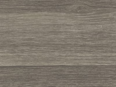 Formica Nebbia Oak Laminate Edging Strip