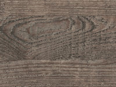 Formica Ravine Wood Laminate Edging Strip