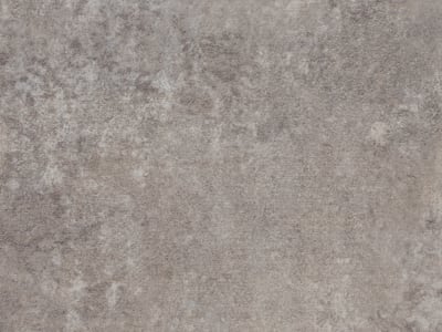 Formica Elemental Concrete Laminate Edging Strip