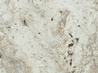 Formica Classic Crystal Granite Laminate Edging Strip