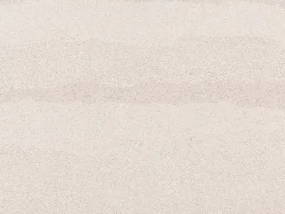 Formica Layered Sand Laminate Edging Strip