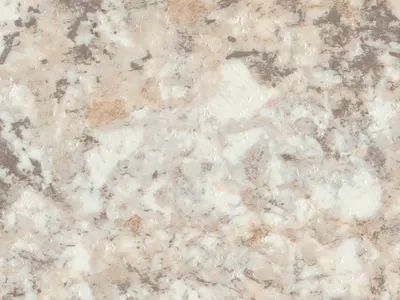 Formica Crema Mascarello Laminate Edging Strip