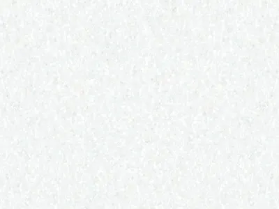 Formica Ice Quarstone Laminate Edging Strip