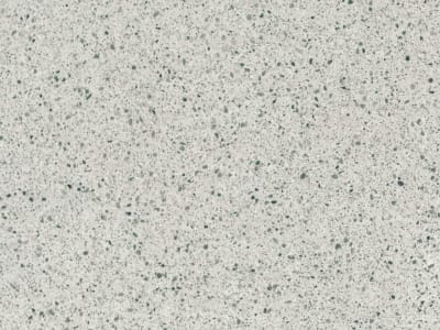 Formica Moon Caststone Laminate Edging Strip