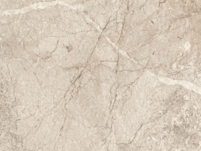 Formica Marmara Cream Laminate Edging Strip
