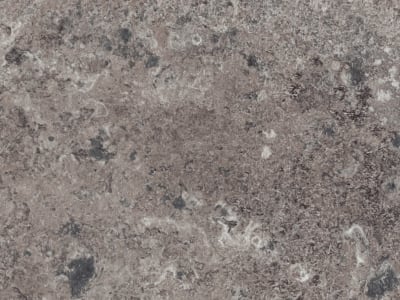 Formica Grey Chalkstone Laminate Edging Strip