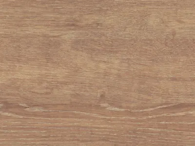 Formica Rural Oak Laminate Edging Strip