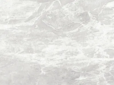Formica White Bardiglio worktop 3m x 600mm x 38mm