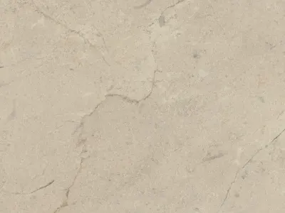 Formica Marfil Cream Laminate Edging Strip