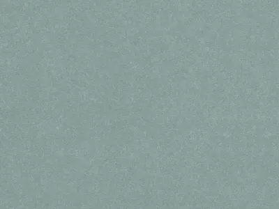 Formica Frosted Jade 3m Laminate Splashback