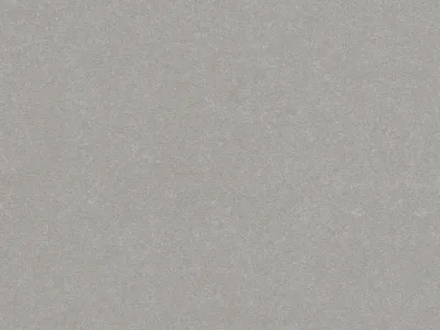 Formica Frosted Silver 3m Laminate Splashback