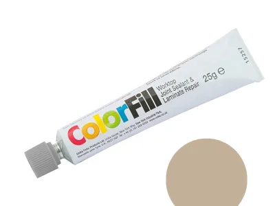 Unika ColorFill - Capitol Pine CF111 25g